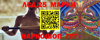 скорость mdpv Малгобек