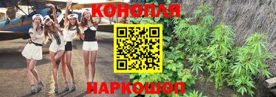 скорость mdpv Малгобек