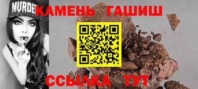тгк Малоярославец